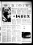 Newspaper: The Ingleside Index (Ingleside, Tex.), Vol. 35, No. 19, Ed. 1 Thursda…