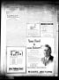Thumbnail image of item number 2 in: 'Mt. Vernon Optic-Herald (Mount Vernon, Tex.), Vol. 74, No. 15, Ed. 1 Friday, January 30, 1948'.