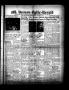 Newspaper: Mt. Vernon Optic-Herald (Mount Vernon, Tex.), Vol. 76, No. 50, Ed. 1 …