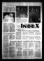 Newspaper: The Ingleside Index (Ingleside, Tex.), Vol. 34, No. 16, Ed. 1 Thursda…