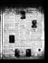 Newspaper: Mt. Vernon Optic-Herald (Mount Vernon, Tex.), Vol. 80, No. 26, Ed. 1 …