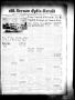 Newspaper: Mt. Vernon Optic-Herald (Mount Vernon, Tex.), Vol. 76, No. 2, Ed. 1 F…