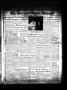 Newspaper: Mt. Vernon Optic-Herald (Mount Vernon, Tex.), Vol. 80, No. 33, Ed. 1 …