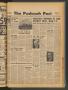 Newspaper: The Paducah Post (Paducah, Tex.), Vol. 60, No. 45, Ed. 1 Thursday, Ja…