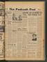 Newspaper: The Paducah Post (Paducah, Tex.), Vol. 60, No. 46, Ed. 1 Thursday, Fe…