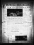 Newspaper: Mt. Vernon Optic-Herald (Mount Vernon, Tex.), Vol. 84, No. 16, Ed. 1 …