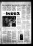 Newspaper: The Ingleside Index (Ingleside, Tex.), Vol. 33, No. 48, Ed. 1 Thursda…