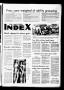 Newspaper: The Ingleside Index (Ingleside, Tex.), Vol. 32, No. 22, Ed. 1 Thursda…
