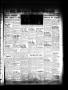 Newspaper: Mt. Vernon Optic-Herald (Mount Vernon, Tex.), Vol. 80, No. 37, Ed. 1 …