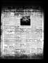 Newspaper: Mt. Vernon Optic-Herald (Mount Vernon, Tex.), Vol. 80, No. 49, Ed. 1 …