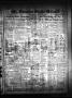 Newspaper: Mt. Vernon Optic-Herald (Mount Vernon, Tex.), Vol. 84, No. 34, Ed. 1 …