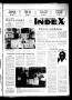Newspaper: The Ingleside Index (Ingleside, Tex.), Vol. 35, No. 4, Ed. 1 Thursday…