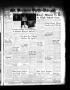 Newspaper: Mt. Vernon Optic-Herald (Mount Vernon, Tex.), Vol. 81, No. 27, Ed. 1 …