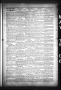 Thumbnail image of item number 3 in: 'Carrollton Chronicle (Carrollton, Tex.), Vol. 2, No. 44, Ed. 1 Friday, May 18, 1906'.