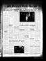 Newspaper: Mt. Vernon Optic-Herald (Mount Vernon, Tex.), Vol. 82, No. 10, Ed. 1 …
