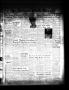 Newspaper: Mt. Vernon Optic-Herald (Mount Vernon, Tex.), Vol. 80, No. 39, Ed. 1 …