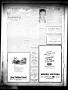 Thumbnail image of item number 2 in: 'Mt. Vernon Optic-Herald (Mount Vernon, Tex.), Vol. 74, No. 24, Ed. 1 Friday, April 2, 1948'.