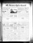 Newspaper: Mt. Vernon Optic-Herald (Mount Vernon, Tex.), Vol. 75, No. 43, Ed. 1 …