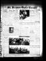 Newspaper: Mt. Vernon Optic-Herald (Mount Vernon, Tex.), Vol. 81, No. 26, Ed. 1 …