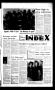 Newspaper: The Ingleside Index (Ingleside, Tex.), Vol. 35, No. 44, Ed. 1 Thursda…