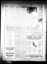 Thumbnail image of item number 4 in: 'Mt. Vernon Optic-Herald (Mount Vernon, Tex.), Vol. 74, No. 17, Ed. 1 Friday, February 13, 1948'.