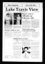 Newspaper: Lake Travis View (Austin, Tex.), Vol. 3, No. 10, Ed. 1 Thursday, Apri…