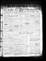 Newspaper: Mt. Vernon Optic-Herald (Mount Vernon, Tex.), Vol. 81, No. 52, Ed. 1 …