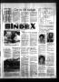 Primary view of The Ingleside Index (Ingleside, Tex.), Vol. 34, No. 32, Ed. 1 Thursday, September 22, 1983