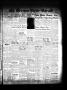 Newspaper: Mt. Vernon Optic-Herald (Mount Vernon, Tex.), Vol. 81, No. 46, Ed. 1 …