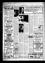 Thumbnail image of item number 4 in: 'The Bandera Bulletin (Bandera, Tex.), Vol. 33, No. 50, Ed. 1 Friday, May 12, 1978'.