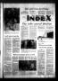 Newspaper: The Ingleside Index (Ingleside, Tex.), Vol. 33, No. 50, Ed. 1 Thursda…