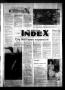 Newspaper: The Ingleside Index (Ingleside, Tex.), Vol. 34, No. 11, Ed. 1 Thursda…