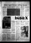 Newspaper: The Ingleside Index (Ingleside, Tex.), Vol. 34, No. 5, Ed. 1 Thursday…