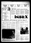 Primary view of The Ingleside Index (Ingleside, Tex.), Vol. 35, No. 12, Ed. 1 Thursday, May 3, 1984