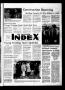Newspaper: The Ingleside Index (Ingleside, Tex.), Vol. 32, No. 2, Ed. 1 Thursday…
