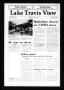 Newspaper: Lake Travis View (Austin, Tex.), Vol. 2, No. 16, Ed. 1 Wednesday, Jun…