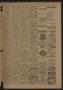 Thumbnail image of item number 3 in: 'Evening Tribune. (Galveston, Tex.), Vol. 13, No. 136, Ed. 1 Saturday, April 29, 1893'.