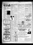 Thumbnail image of item number 4 in: 'The Bandera Bulletin (Bandera, Tex.), Vol. 34, No. 15, Ed. 1 Thursday, October 19, 1978'.