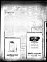 Thumbnail image of item number 2 in: 'Mt. Vernon Optic-Herald (Mount Vernon, Tex.), Vol. 74, No. 41, Ed. 1 Friday, July 30, 1948'.