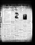Newspaper: Mt. Vernon Optic-Herald (Mount Vernon, Tex.), Vol. 81, No. 38, Ed. 1 …