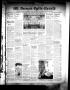 Newspaper: Mt. Vernon Optic-Herald (Mount Vernon, Tex.), Vol. 75, No. 12, Ed. 1 …