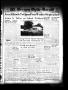 Newspaper: Mt. Vernon Optic-Herald (Mount Vernon, Tex.), Vol. 81, No. 47, Ed. 1 …