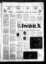 Primary view of The Ingleside Index (Ingleside, Tex.), Vol. 34, No. 46, Ed. 1 Thursday, December 29, 1983