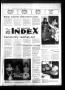 Newspaper: The Ingleside Index (Ingleside, Tex.), Vol. 34, No. 41, Ed. 1 Thursda…