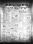 Newspaper: Mt. Vernon Optic-Herald (Mount Vernon, Tex.), Vol. 84, No. 18, Ed. 1 …