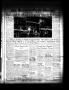Newspaper: Mt. Vernon Optic-Herald (Mount Vernon, Tex.), Vol. 81, No. 24, Ed. 1 …