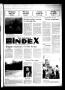 Newspaper: The Ingleside Index (Ingleside, Tex.), Vol. 35, No. 2, Ed. 1 Thursday…