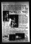 Newspaper: The Bogata News (Bogata, Tex.), Vol. 74, No. 15, Ed. 1 Thursday, Febr…