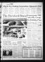 Newspaper: The Hereford Brand (Hereford, Tex.), Vol. 63, No. 50, Ed. 1 Thursday,…