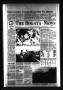 Newspaper: The Bogata News (Bogata, Tex.), Vol. 74, No. 40, Ed. 1 Thursday, July…